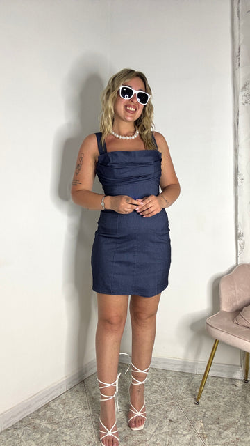 Abito Federica