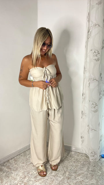 Coordinato Alessia