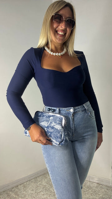 Body Enea