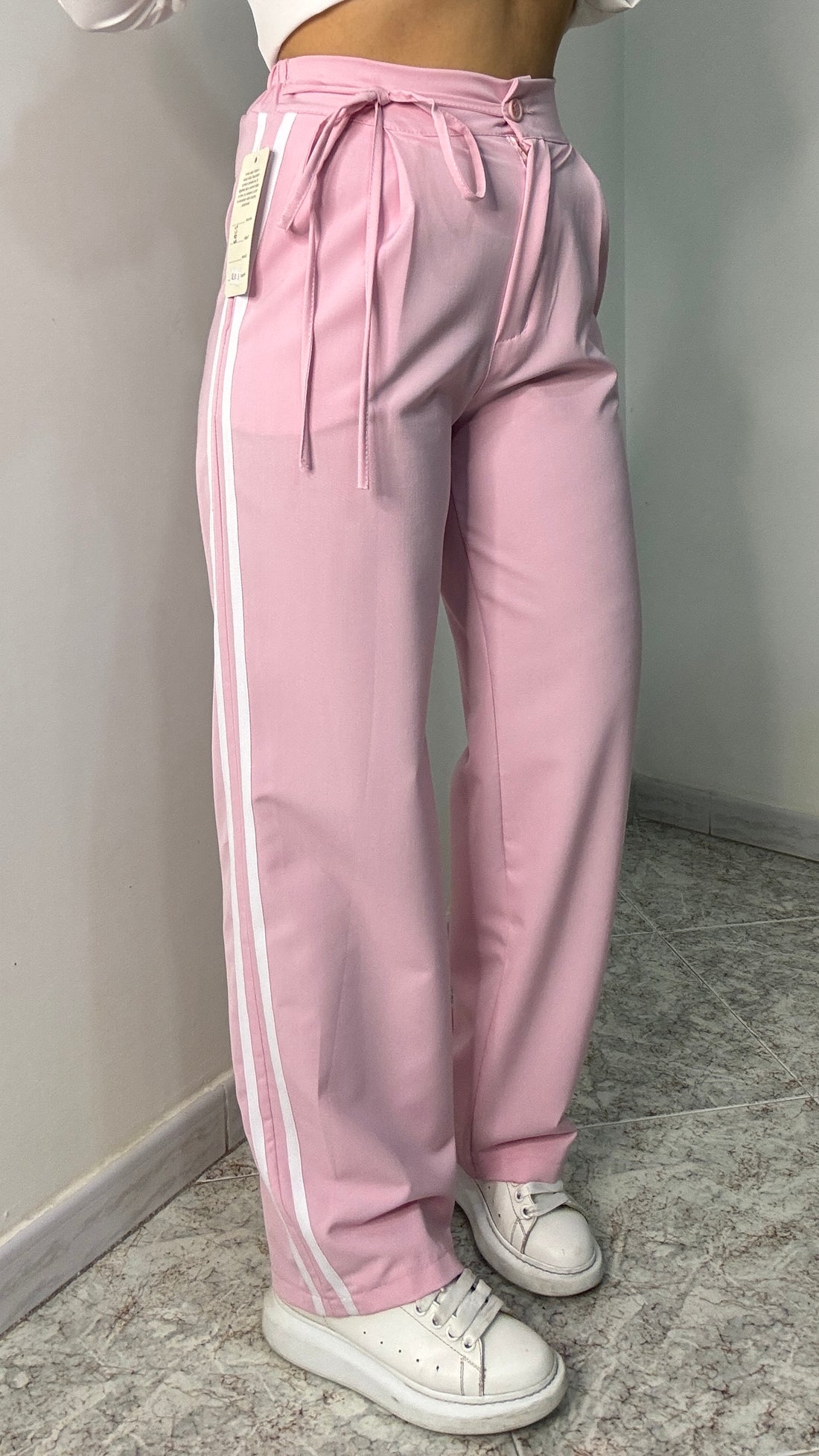 Pantalone Clark