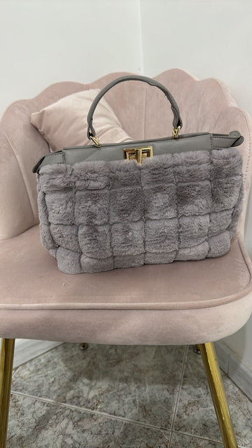 Borsa alessia