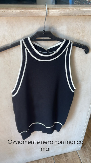Top Costine