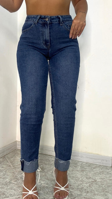Jeans Boy