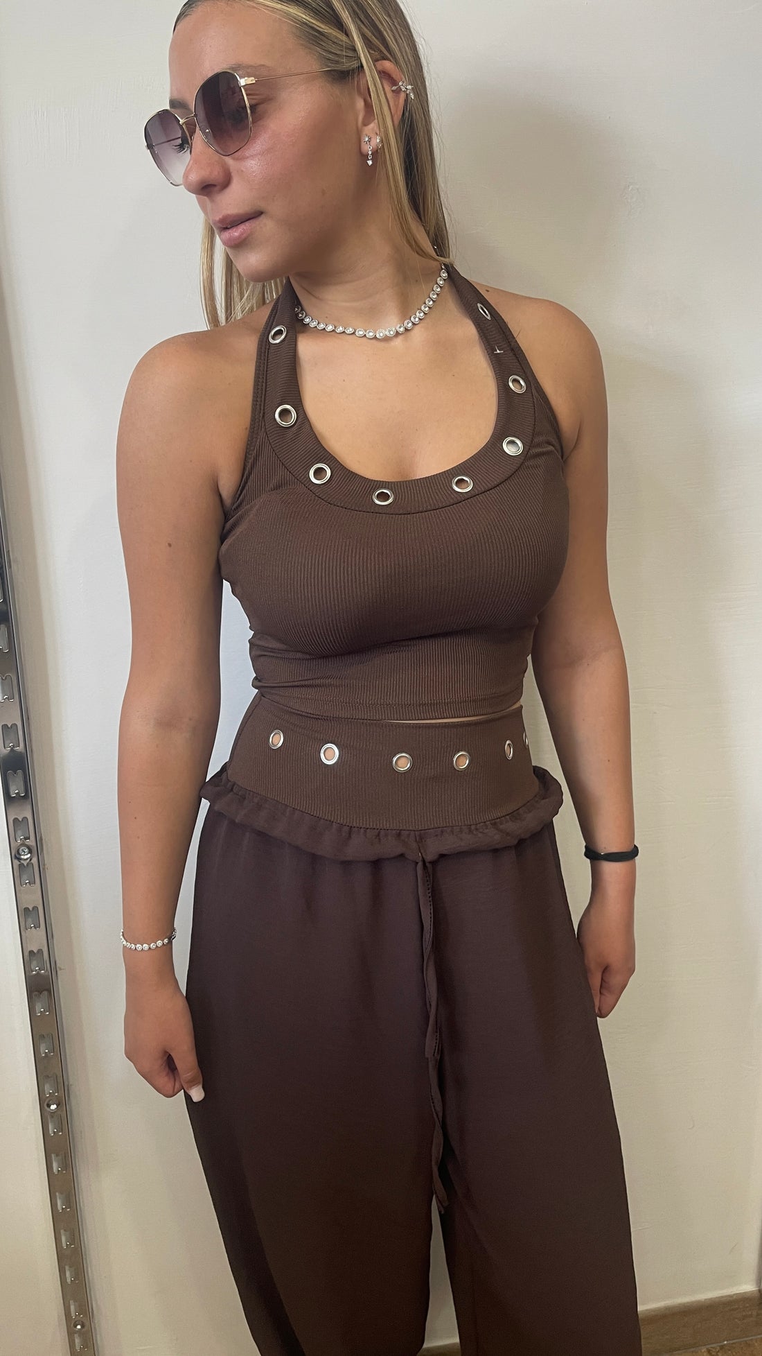 Coordinato Sportivo