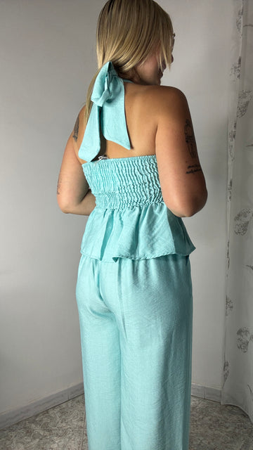 Coordinato Dea