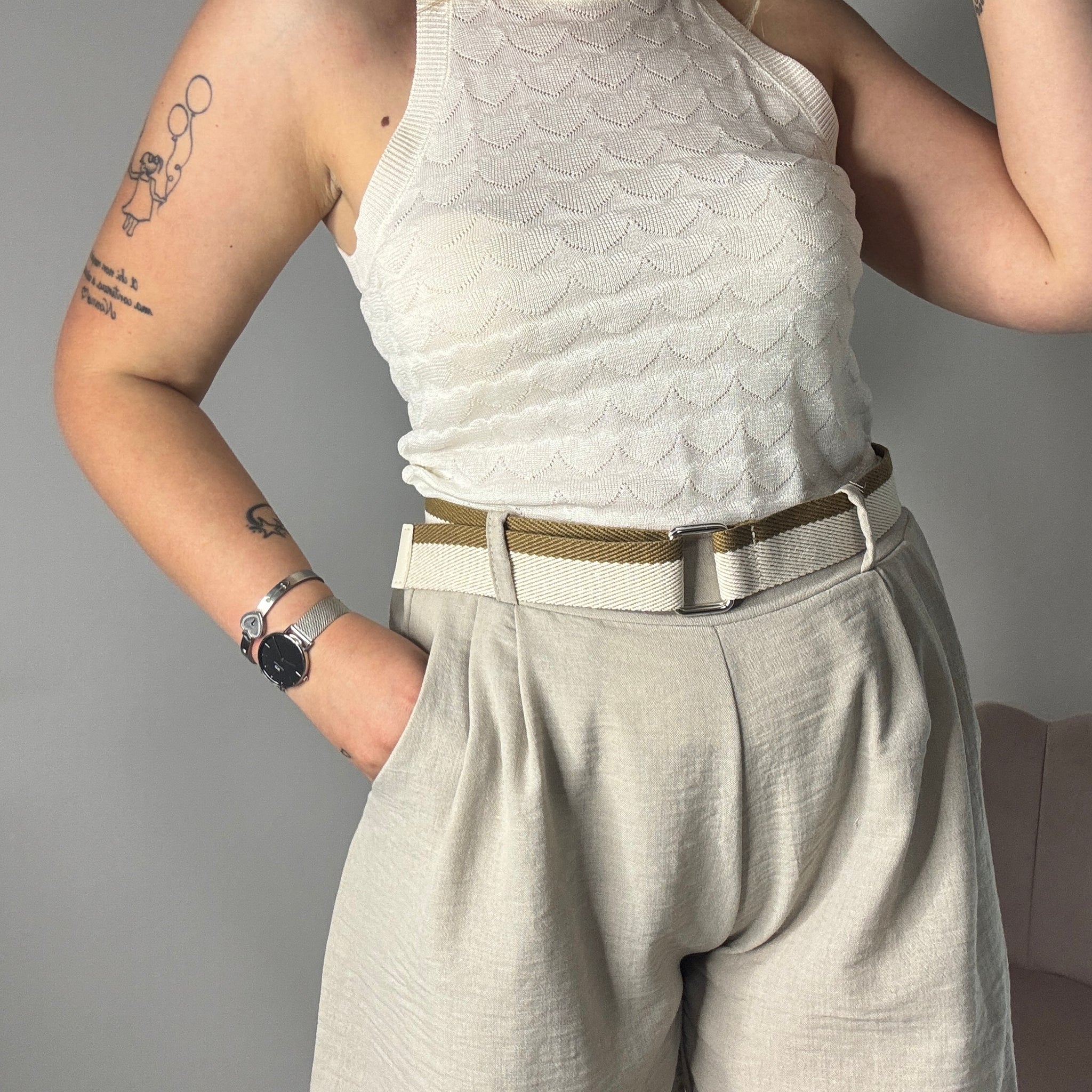 Top Cuori