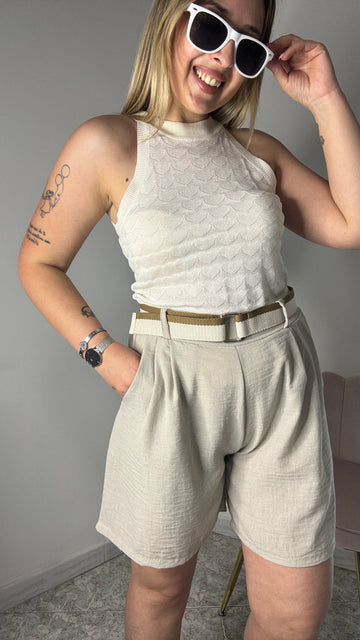 Top Cuori