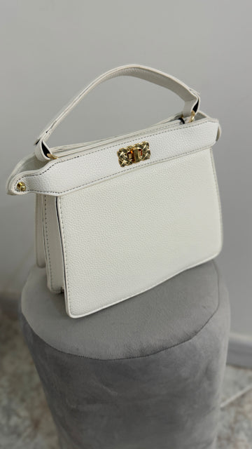 Borsa Day