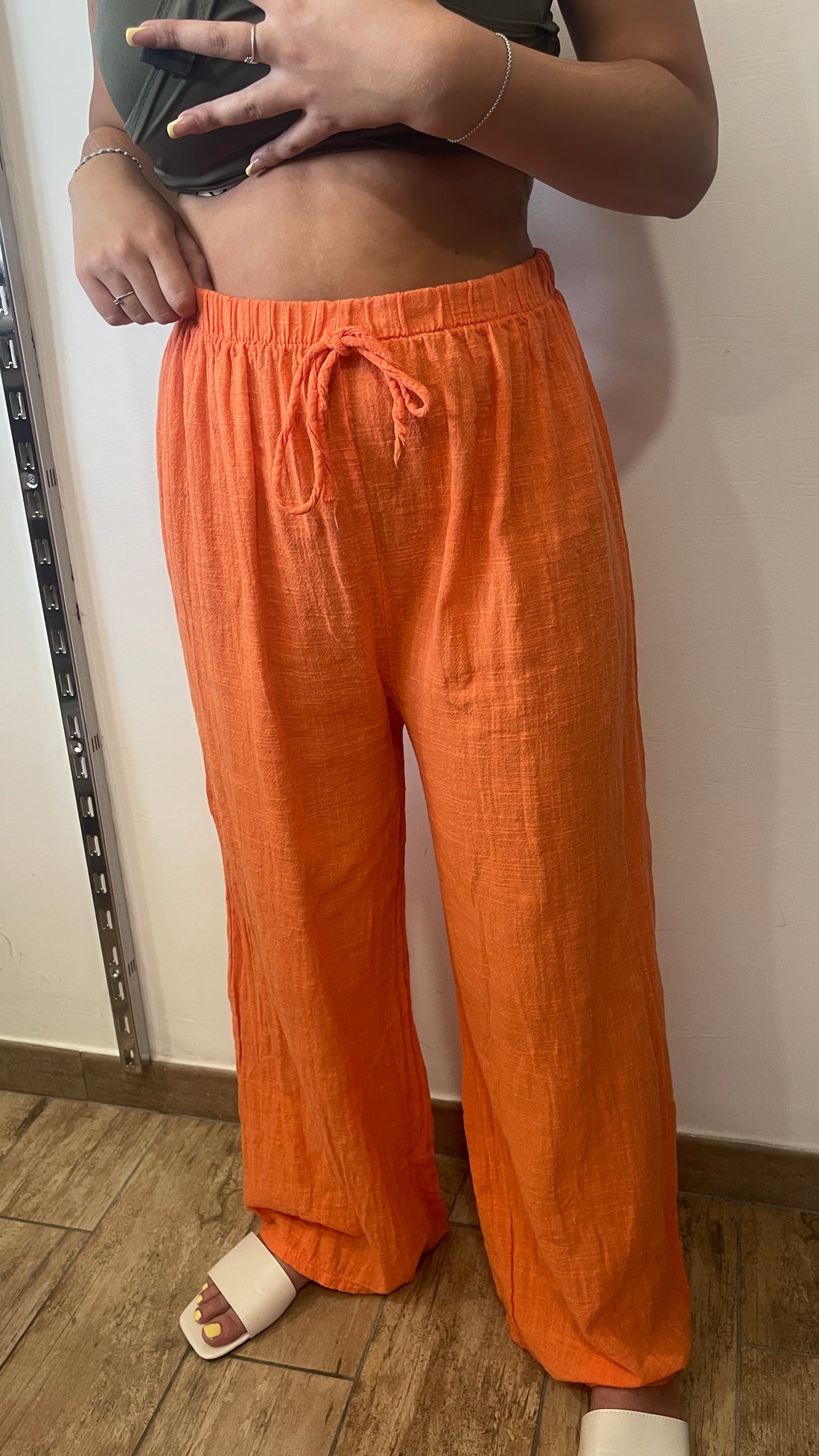 Pantalone Palazzo