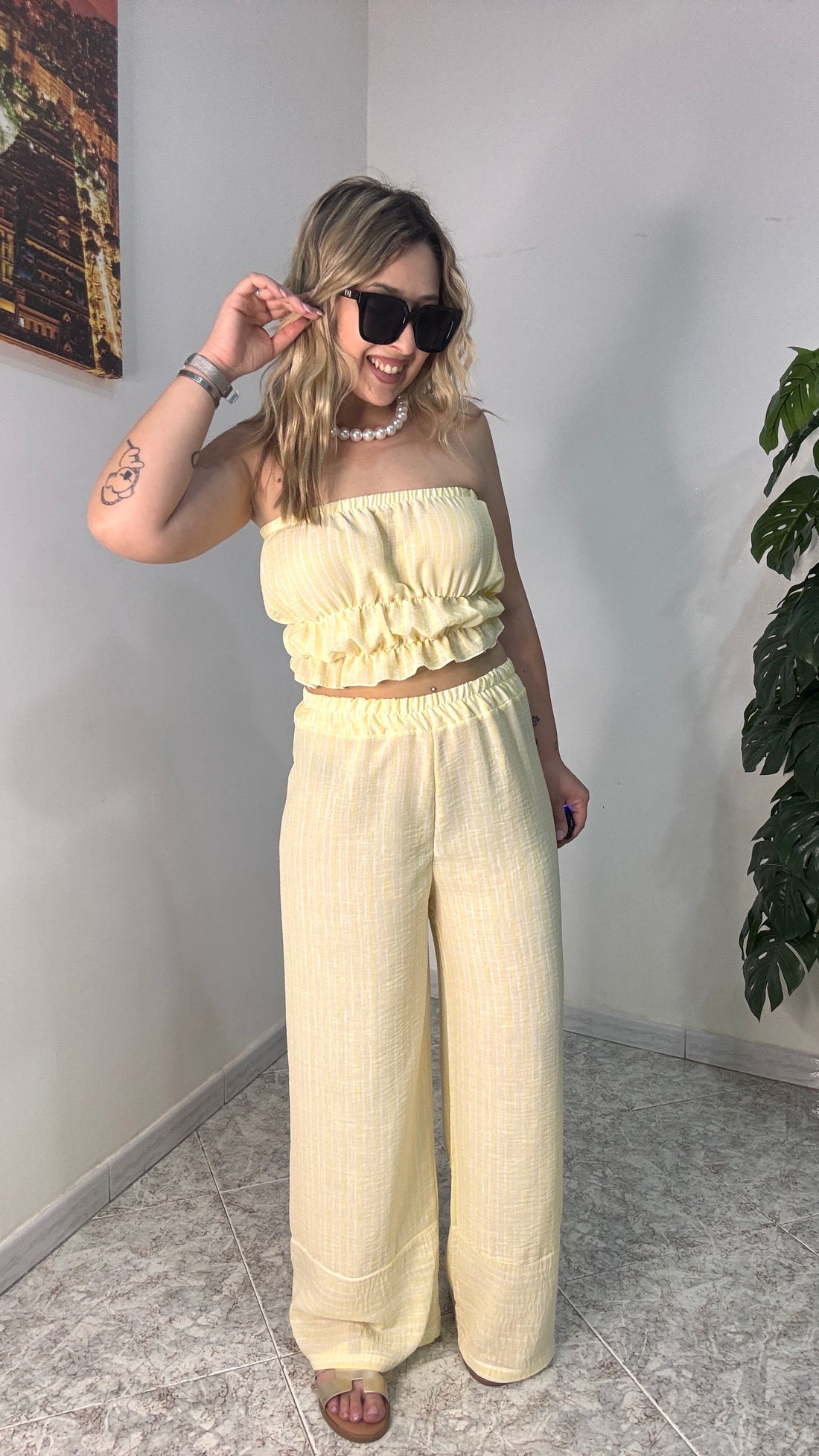 Coordinano Easy