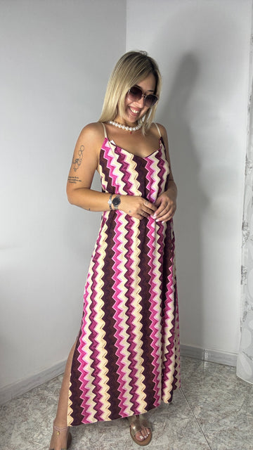 Abita Enea
