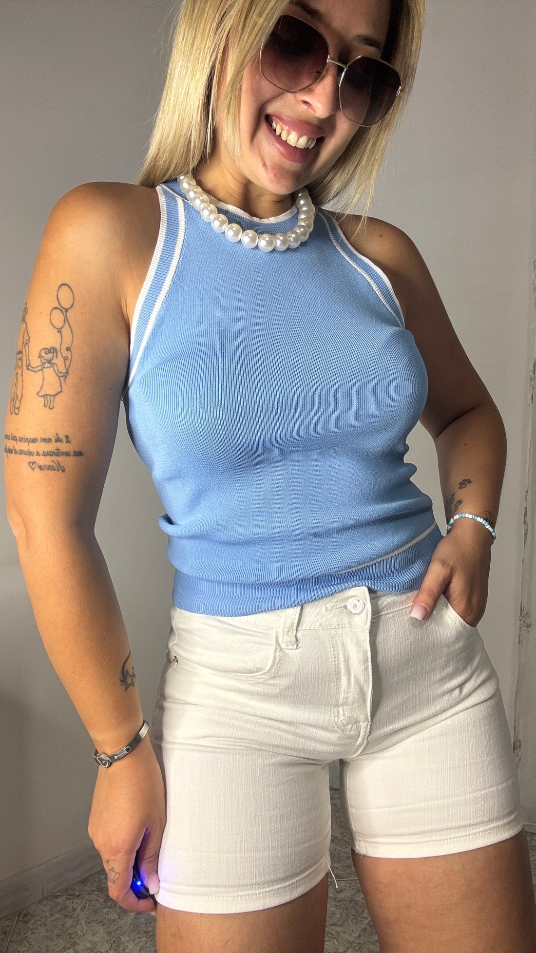 Top Costine