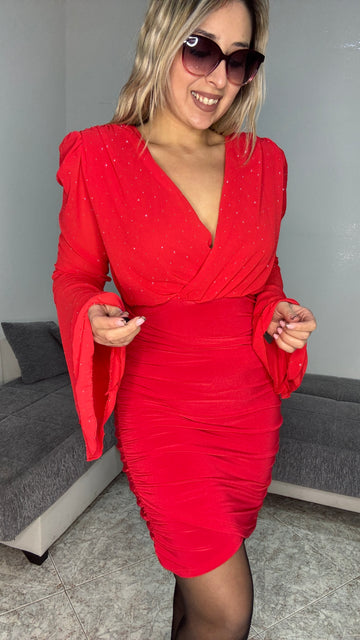 Abito Giulia
