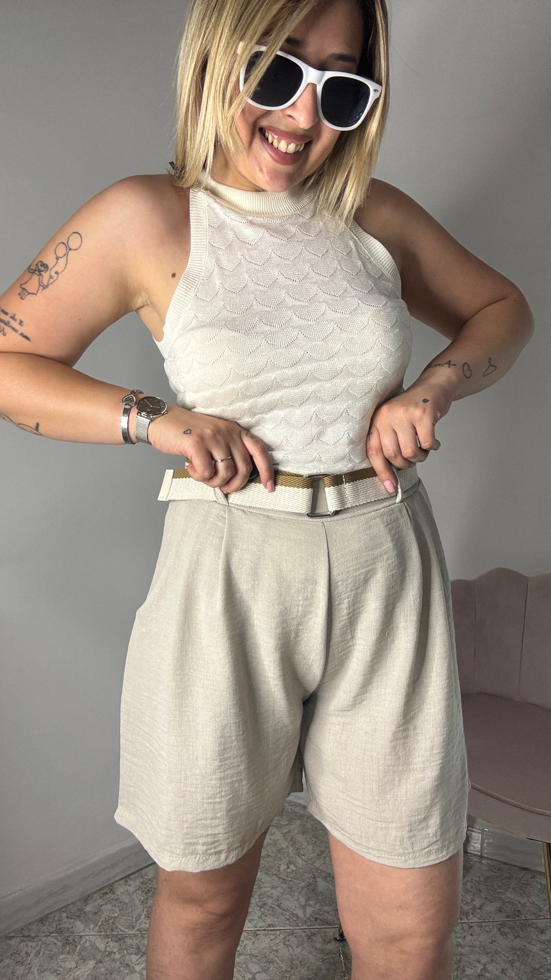 Top Cuori