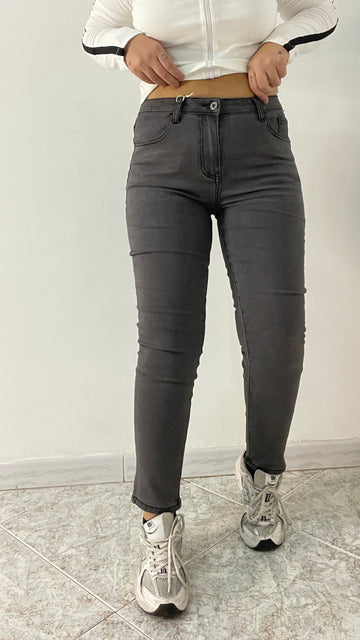 Jeans Schinny