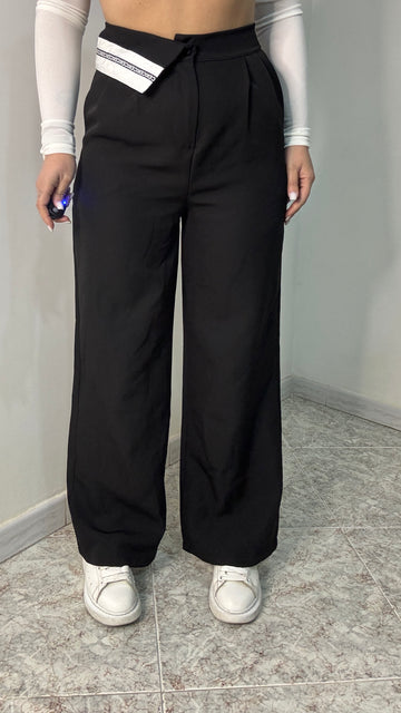 Pantalone Maya