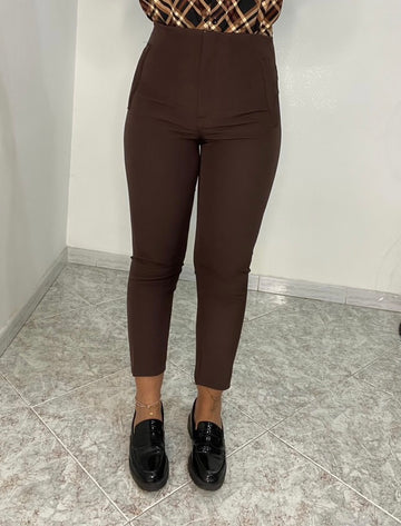 Pantalone Zara