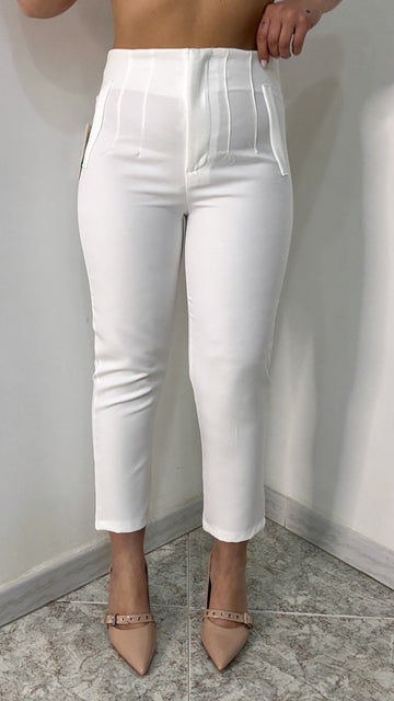 Pantalone Zara