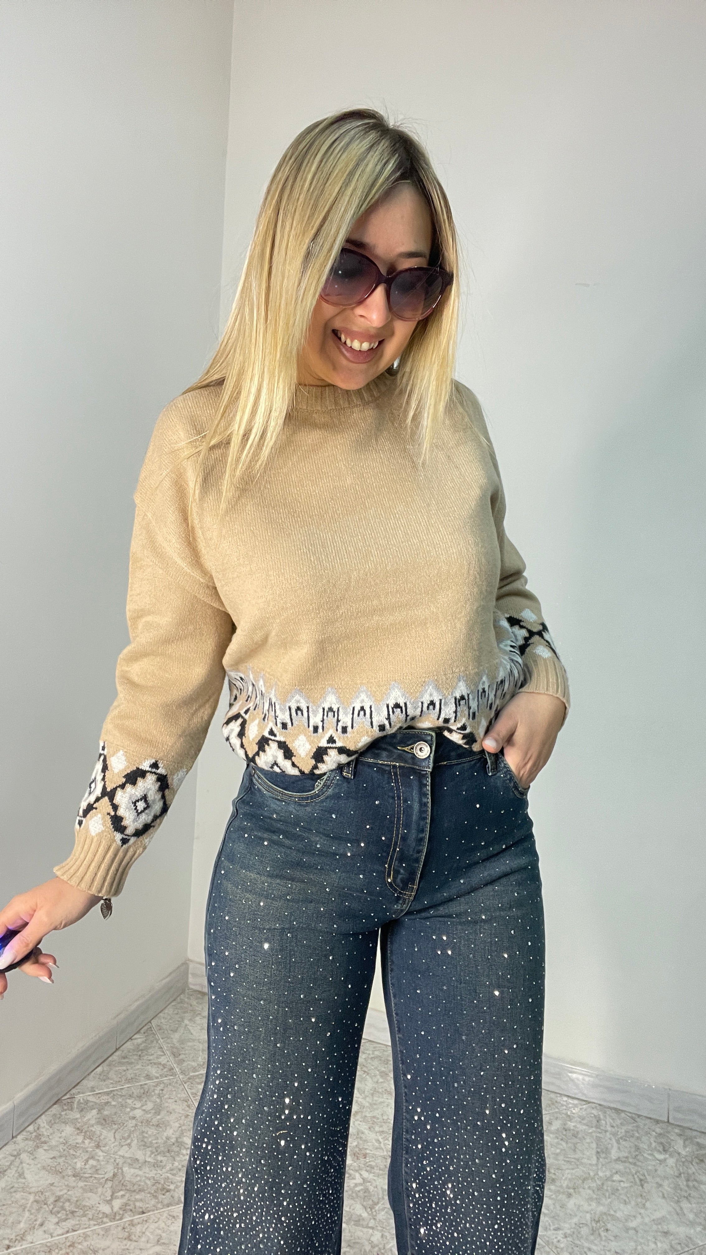 slider image 1619592854a0f308da-0