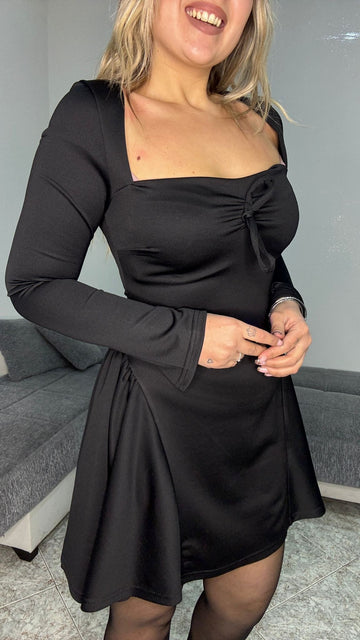 Abito Elisa