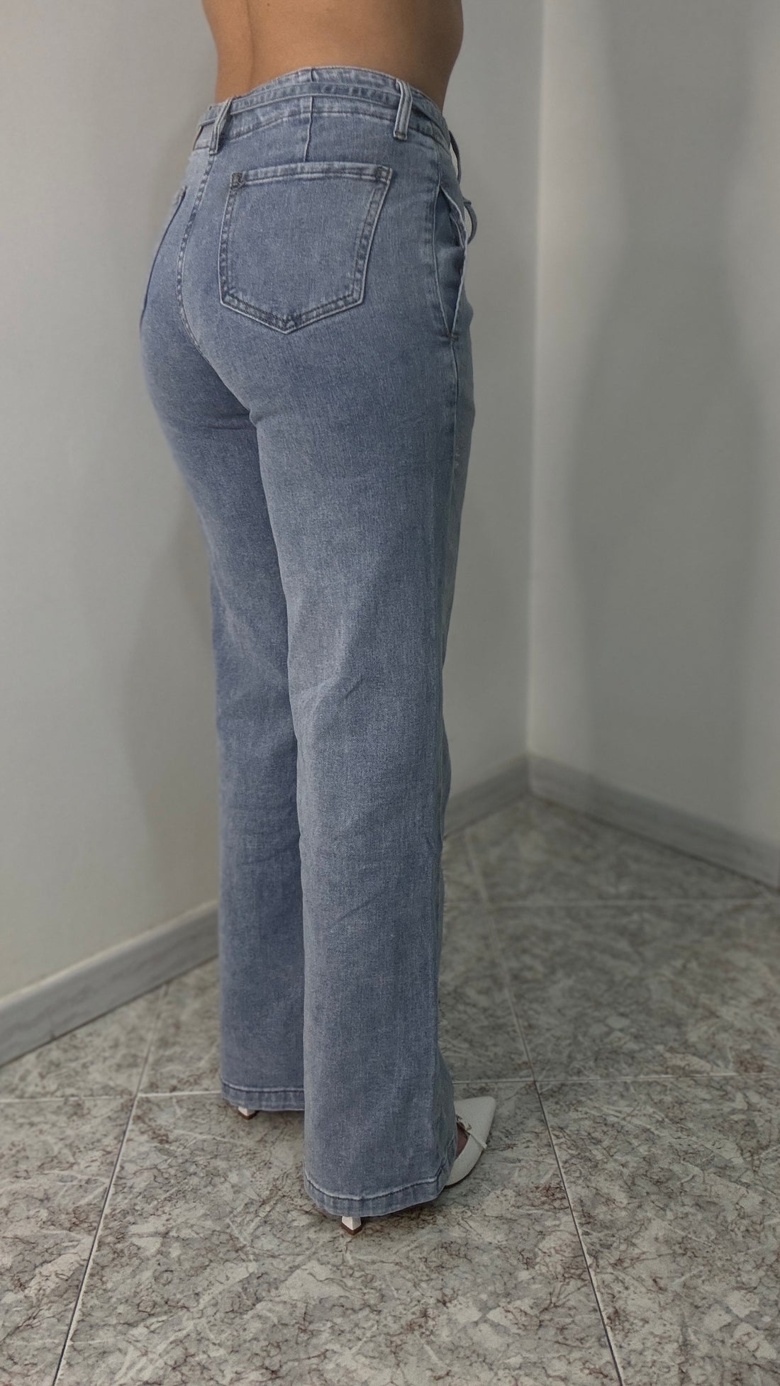 Jeans Sweet