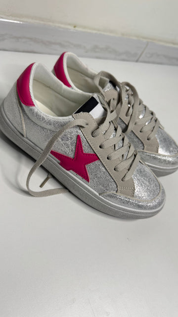 Sneakers mod golden goose