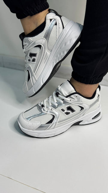 Scarpe sportstyle