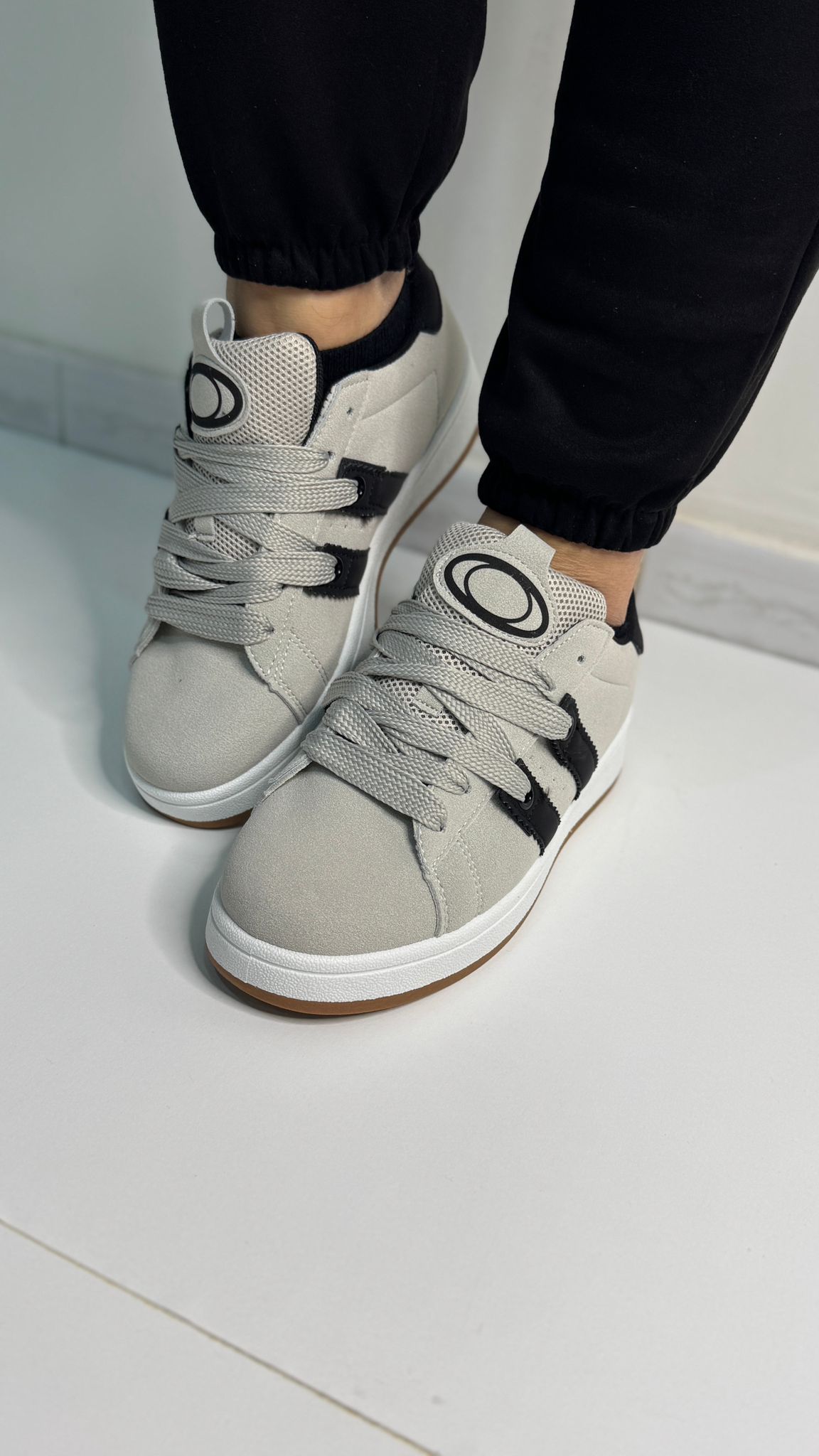 Scarpe sportswear