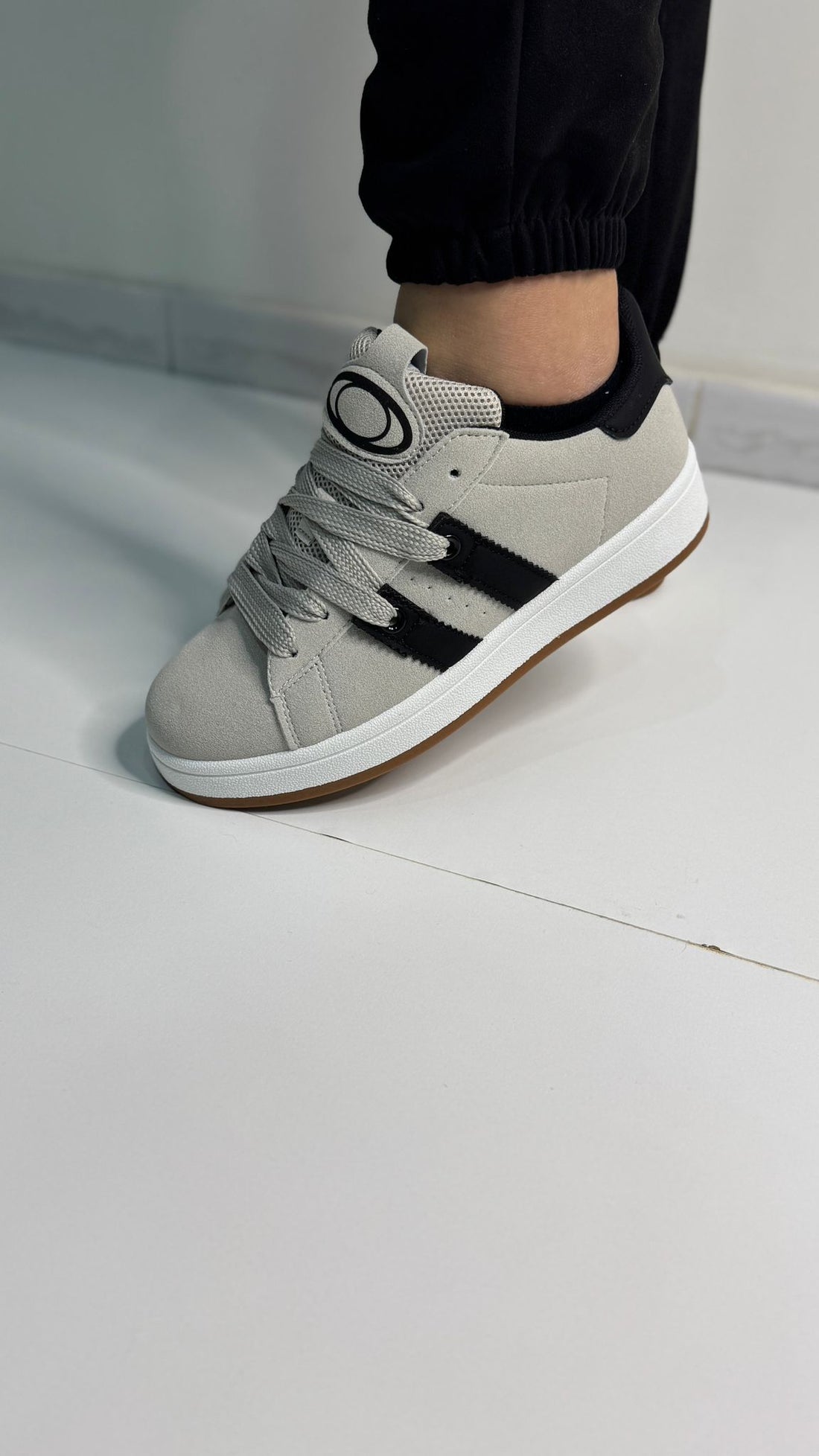 Scarpe sportswear
