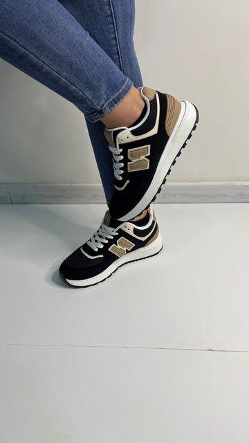 Sneakers trainer