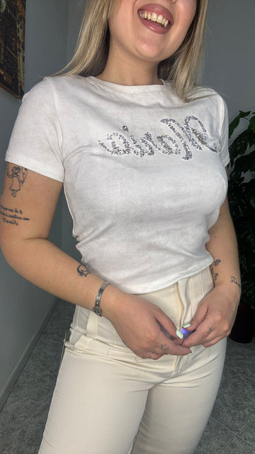 T-Shirt Mary