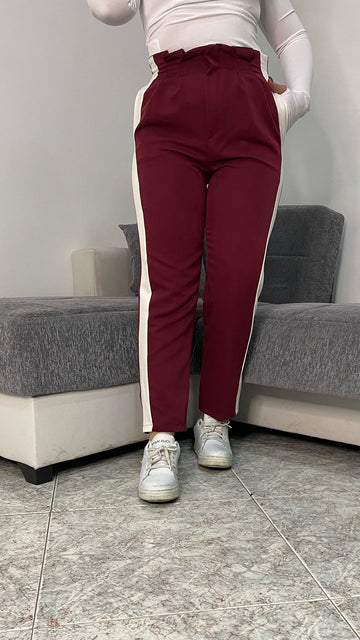 Pantalone zara