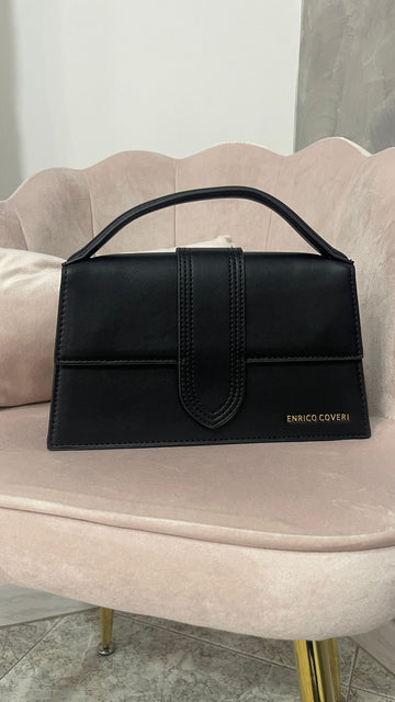 Borsa enrico coveri