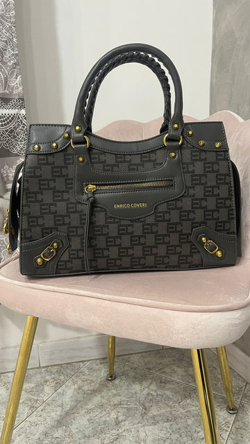 Borsa enrico coveri