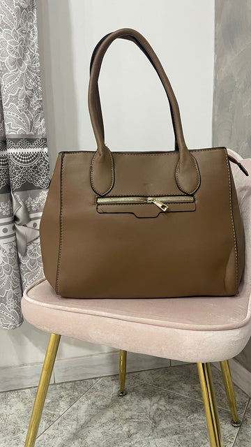 Borsa noelle