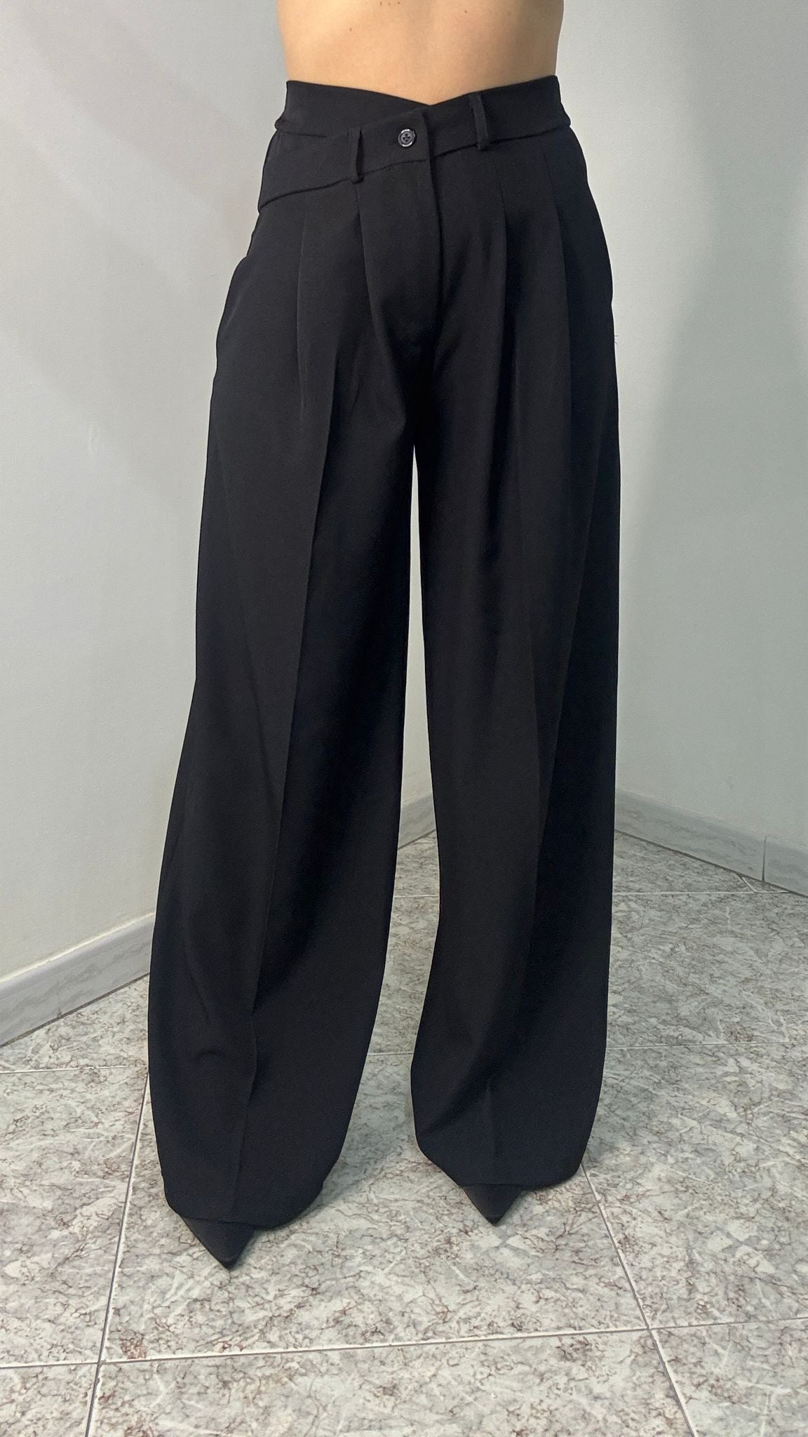 Pantalone Nicla