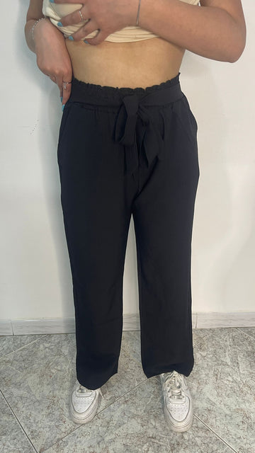 Pantalone palazzo