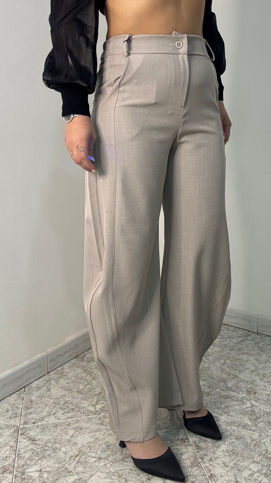 Pantalone Erica