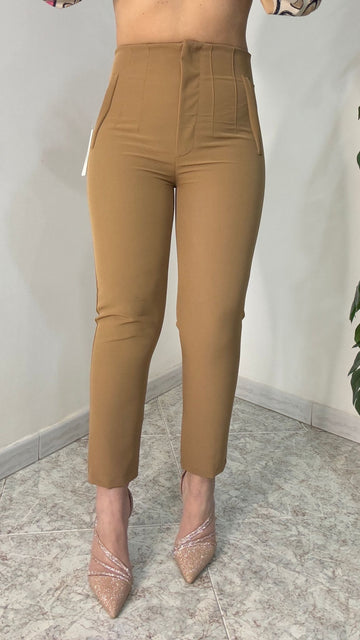 Pantalone Zara